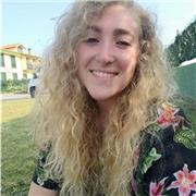 Doy clases particulares para Educación Primaria, Eso y Música (Saxofón, Guitarra y Piano)